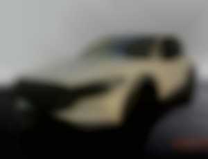 Mazda CX-30 2.5L e-SKYACTIV Nagisa