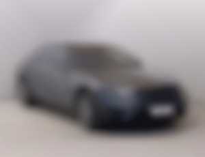 Mercedes S S 350 d 4MATIC Automat, Koža, Navigácia...