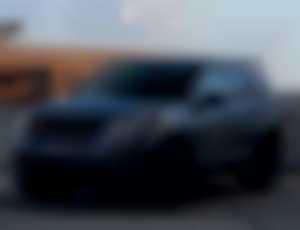 Land Rover Discovery Sport 2.2L TD4 SE 110 kW AT ...