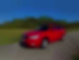 Škoda Octavia Combi 1.6 TDI CR DPF Ambiente 77kW105HP M5