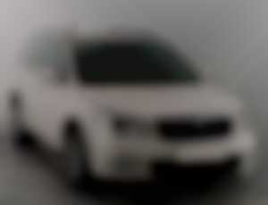 Skoda Octavia Prima 1.6 TDI Tempomat