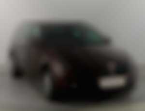 Skoda Octavia Ambition 1.6 TDI Automat, Navigácia,...