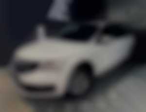 Škoda Octavia Combi 2.0 TDI Ambition DSG