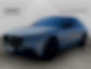 MERCEDES-BENZ Mercedes-AMG S 63 E Performance Seda...