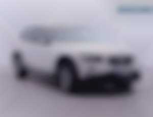 BMW X1 2.0 XDrive18d