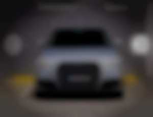 Audi A6 Quattro 3,0 tdi