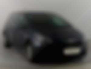 Kia Ceed Silver 1.4 CVVT Tempomat, Park. senzory