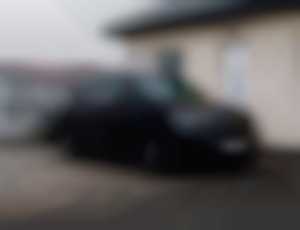 Mercedes-Benz EQC 400 4MATIC, 300KW, AMG