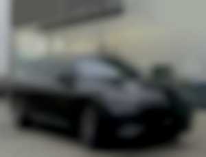 Mercedes-Benz EQS 580 4MATIC SUV AMG linie