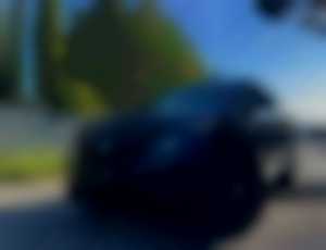 Mercedes-Benz EQC 400 4MATIC AMG Line