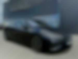 Mercedes-Benz EQS 450 4MATIC AMG linie
