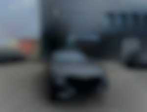 Mercedes-Benz EQS SUV 580 4MATIC Premium