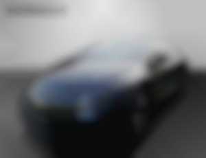 Mercedes EQS Limuzína 215kw Automat