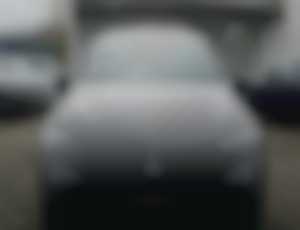 Mercedes EQS Limuzína 245kw Automat