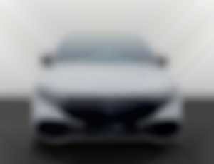 Mercedes EQS Combi 215kw Automat