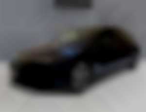 Mercedes EQS Combi 215kw Automat