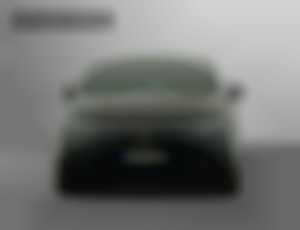 Mercedes EQS Combi 245kw Automat