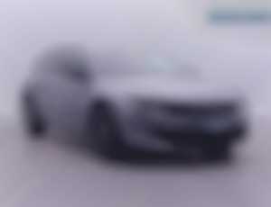 Peugeot 508 1.5 HDi Allure