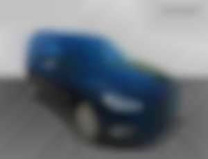 Mercedes-Benz Citan Tourer Citan 113 Tourer PRO S