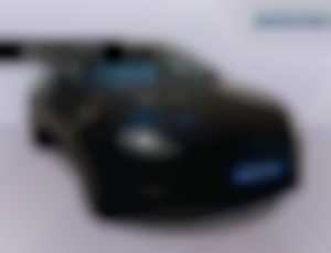 Škoda Superb Combi 2.0 TDi DSG LaurinKlement