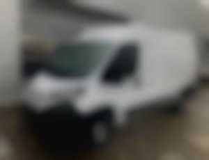 FIAT Ducato Dodávka 3.5T L2H2 2.2 MTJ 140 €6.4 MT