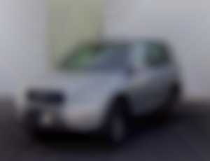 2006 Toyota RAV4 2.0 4x4 VVT-i AUTOMAT, TEMPOMAT