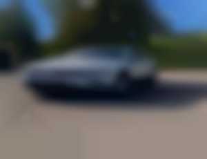 Volkswagen Tiguan Allspace 2.0 TDI 190k (4x4) Highline DSG