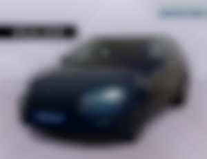 Škoda Octavia Combi 2.0 TDi DSG