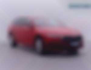 Škoda Octavia Combi 1.5 TSi Style