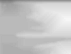 Ford Tourneo Connect 2.0 TDCi EcoBlue Titanium 5miest 90kW122HP M6 