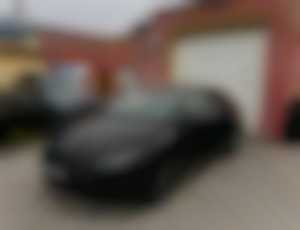 Toyota Corolla 1.8 Hybrid e-CVT Active