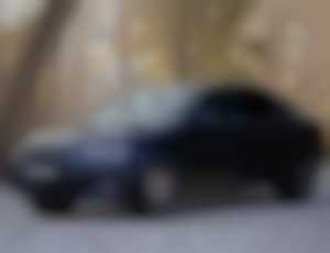 Audi A6 4.2 FSI quattro 257kW, možný odpočet dph -...