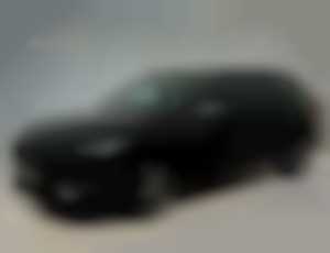 Seat Leon 1,4 TSi e-Hybrid FR Line LED