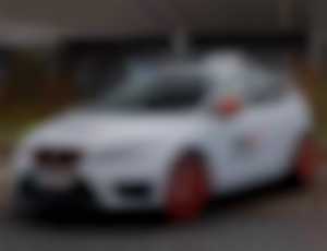 Seat Leon 2.0 TSI Cupra, 213kW (2016)  AJ NA SPLÁ...