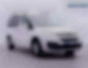 Citroen Berlingo 1.6 VTi