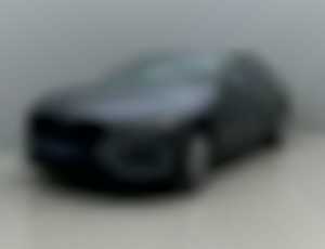 Volvo S90 T4 MOMENTUM AUT