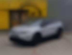 Opel Grandland 1.2 Hybrid GS 107kw mHEV eDCT6