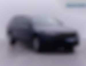 Škoda Superb Combi 2.0 TDi DSG Elegance