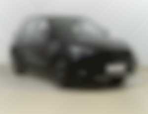 MG ZS SUV 1.5, Emotion, FullLed, Navigace