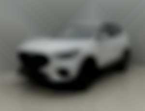 MG ZS 1.5 ESSENTIAL PLUS CZ 1.maj.