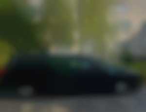 Opel Zafira Tourer 1.6D MPV rok 112015