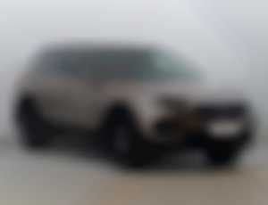 Seat Tarraco 1.5 TSI,