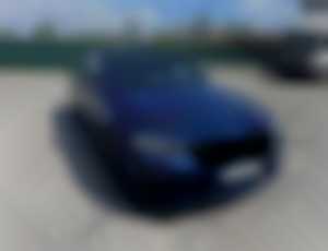 BMW rad 5 Touring 530i mHEV xDrive AT