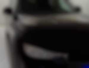 BMW Rad 3 Touring 318d Touring AT 105kW143HP A8 