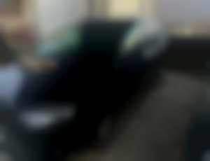 SEAT Alhambra 2.0 TDI 103 kW DSG  7-miestne