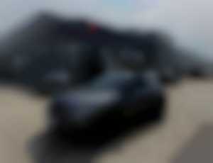 Nissan Juke N-Connecta 1.0 DIG-T 114 Manuál