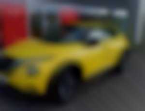 Nissan Juke 1.0 DIG-T 114 6MT ACENTA  Balík Warm