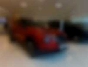 Nissan Juke 1.0 DIG-T 114 7DCT N-CONNECTA  19"" a...