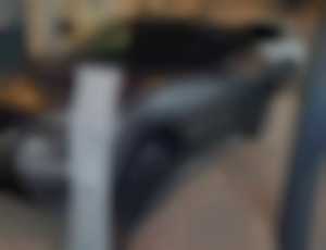 Nissan Juke 114k 7DCT N-Connecta  19" zl. Disky ...