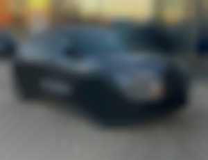 Nissan Juke 1.0 DIG-T 114 AT N-CONNECTA